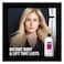 Tresemme Conditioner Body Vol 900Ml