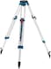Bosch Professional Tripod for Lasers and Levels BT 160 (Height: 97-160 cm, thread: 5/8")