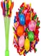 Generic 111-Piece Professional Decorative Party Balloon Set