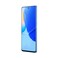 Huawei Smartphone Nova 9 SE Dual SIM 128GB, 8GB RAM, Blue (AppGallery)