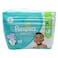 Pampers Junior Unisex Jumbo 48