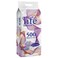 Life Toilet Paper Roll 10 Roll