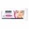 Optimal Make-Up Removal Pads 80pieces
