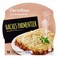 Carrefour Cottage Pie 300GR