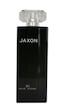 Blue Ocean Jaxon Eau De Parfum 100ml