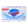 Safeguard Soap Family Germ Protection Pure White