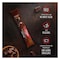 Canderel Dark Chocolate Bar 30g x Pack of 3