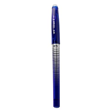 M&amp;G AKP61173 Erasable Gel Pen 0.7mm Blue