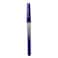 M&amp;G AKP61173 Erasable Gel Pen 0.7mm Blue