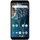 Xiaomi Mi A2 64GB Dual Sim 4G Black