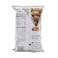 Lays Chips With Sour Cream and Onion 184.2g