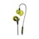 JBL Endurance Run Sweatproof Wired Sports In Ear Headset