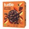 Turtle Low Sugar Pillows Peanut Butter Filled Cereal 300g