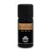 Aroma Tierra - Angelica Root Essential Oil (Belgium) - Aroma Tierra - 100% Pure &amp; Natural - 10Ml