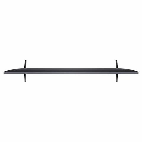 LG 65-inch 4K UHD Smart TV with WebOS - 65UP7750