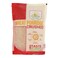 Sunbeam Wheat Porridge Crushed 300 gr