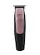 2 in1 Rech Trimmer/Dual Charging 1x24