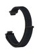 Fitme Replacment Band For Fitbit Inspire/Inspire Hr/Inspire 2, Black