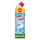 Clorox Bleach Gel And Cleaner Mint Freshness 750ml