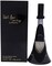 Rihanna  Reb&#39;l Fleur Love Always EDP 100ml for Women