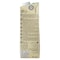 Ecomil Coconut Milk Original 1L  - Non Dairy
