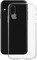 Soft Tpu Phone Case For Apple iPhone Xr Case Transparent Ultra Thin Back Cover Protection Cover