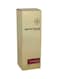 Montale The New Rose Eau De Parfum - 100ml