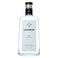 Inverroche Classic Gin 750ml