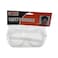 Mega Safety Goggle 81032 Clear