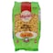 Mario's Pasta Shell Macaroni 400g