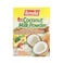 Renuka Coconut Milk Powder 300g