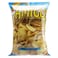 Amigos Salt And Vinegar Potato Chips 50G