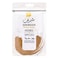 Shereen Herbs Spices Moughrabieh 40g