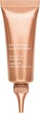 Clarins Extra-Firming Cou &amp; Decollete, 50ml