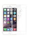 Glass Screen Protector For iPhone 6 Plus