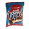 Tipo Milk Biscuit - 1 Piece