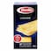 Barilla No.20 Collezione Pasta Lasagne 500g