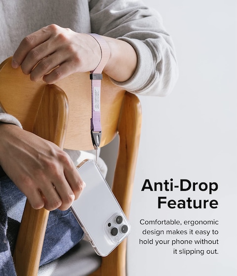 Camera Strap Strap Cell Buy Ringke Hand Strap Designed For Camera