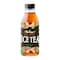The Leaf Classic Peach Ice Tea - 440 Ml