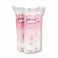 Johnsons Makeup Pads 3 x 80 pads