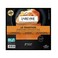 Labeyrie Traditional Smoked Salmon 75gr