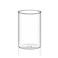 BOROSIL RADIUS GLASS SET 295 ML SET OF 6
