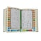 Digital Quran With Pen Reading 16 Gb