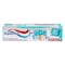 Aquafresh My Big Teeth Toothpaste 50ml