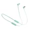 JBL Tune 125BT Headphones With Mic Bluetooth In-Ear Teal