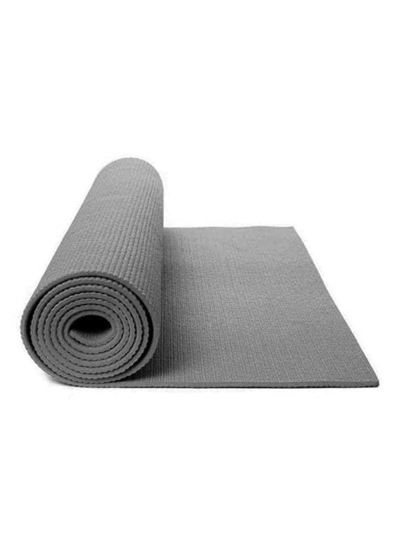 Generic Yoga Mat