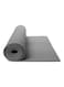 Generic Yoga Mat