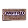 Nutro Petit Beuxxe Tea Biscuits 150g
