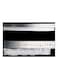 Kinglake - 100-Piece Disposable Plastic Shower Cap Clear