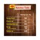 Nestle Maggi Mi-Goreng Fried Noodles 72g
